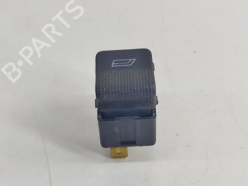 Right rear window switch AUDI A8 D2 (4D2, 4D8) 2.5 TDI quattro | BP25614747I28 