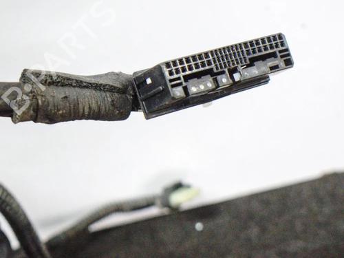 Wiring harness TESLA MODEL 3 (5YJ3) EV | BP27748283E16  - Image 5