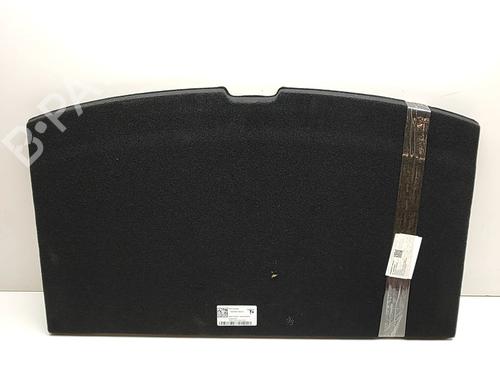 Luggage compartment floor TESLA MODEL Y (5YJY) Long Range All-wheel Drive | BP36232001I33 - Image 4