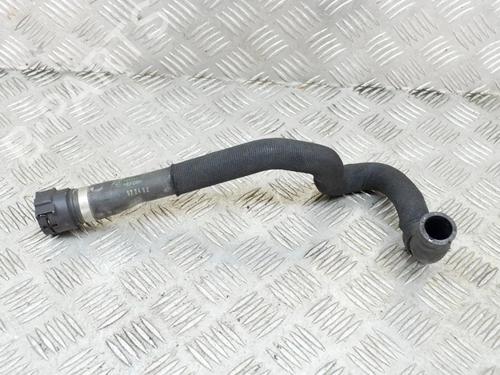Used Pipe Pipe BMW 5 (F10) 550 i xDrive (408 hp) 14635181 14635181