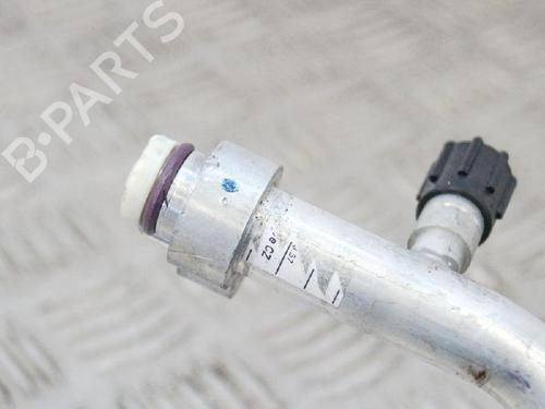 AC pipe BMW 3 (F30, F80) 335 d xDrive | BP14662870M126 