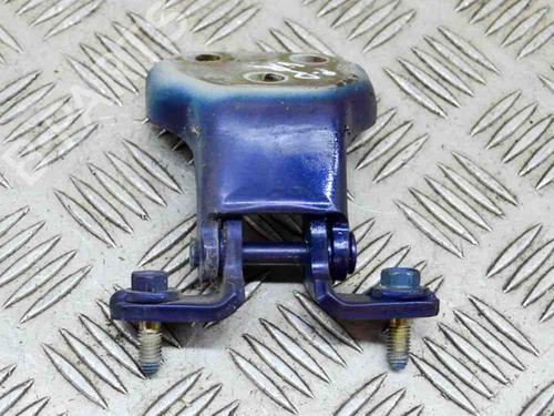 Used Hinge/Door check strap MITSUBISHI GTO Coupe (Z1_A) 3.0 AWD (Z16A) (286 hp) 27754220