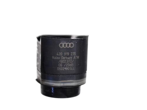 Electronic module AUDI Q5 (8RB) 2.0 TDI quattro | BP33343105M83 - Image 5