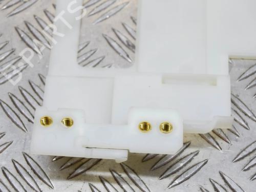 Other JAGUAR E-PACE (X540) 2.0 D180 AWD | BP10399111O1  - Image 5