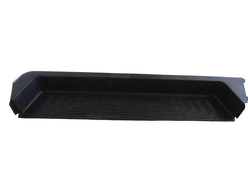 Used Step MERCEDES-BENZ VITO Tourer (W447) 119 CDI / 119 BlueTEC (447.701, 447.703, 447.705) (190 hp) 30252411