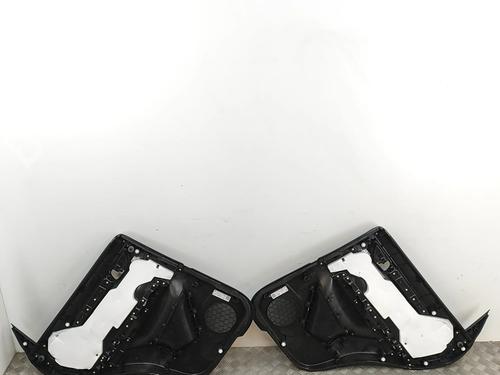 Seats set MAZDA CX-5 (KF) 2.0 | BP26616505C78 - Image 15