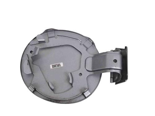 Fuel flap MAZDA 6 Estate (GJ, GL) 2.2 D | BP30826509C131