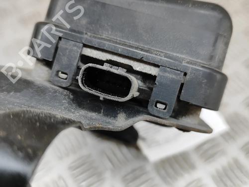 Electronic module MAZDA 6 Estate (GJ, GL) 2.2 D | BP26141947M83 