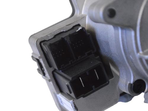 Steering column KIA XCEED (CD) 1.5 T-GDI | BP33357192M21 - Image 4