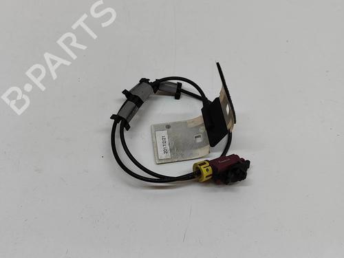 Antenne/Base JAGUAR F-TYPE Coupe (X152) 3.0 SCV6 400 SPORT AWD | BP27650340C140 - Image 3