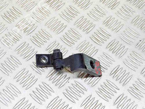 Hinge/Door check strap BMW i3 (I01) s Electric | BP27753563C146