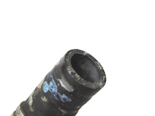 Pipe TESLA MODEL S (5YJS) 85 | BP30267373M125 