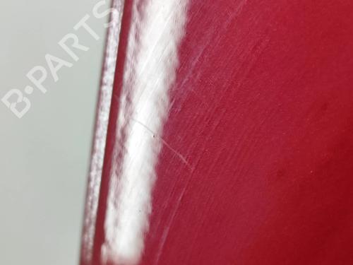 Dør venstre bagtil OPEL MOKKA 1.2 (76) | BP27786134C4 