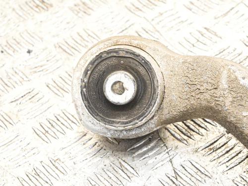 Right front suspension arm BMW 3 Touring (F31) 335 d xDrive | BP10401300M13 