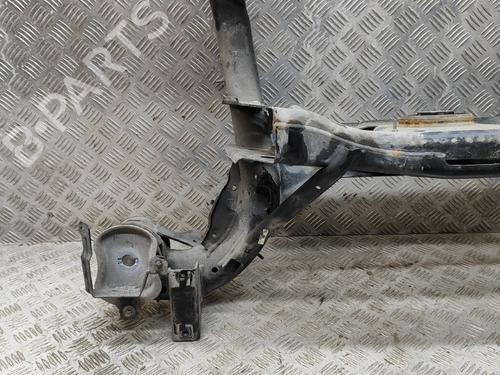 Achteras VW ID.3 (E11, E12) Pro | BP27766404M2 