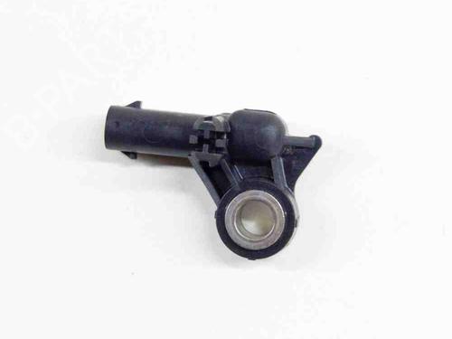 Electronic sensor AUDI A5 Sportback (F5A, F5F) 2.0 TDI | BP12227743M84