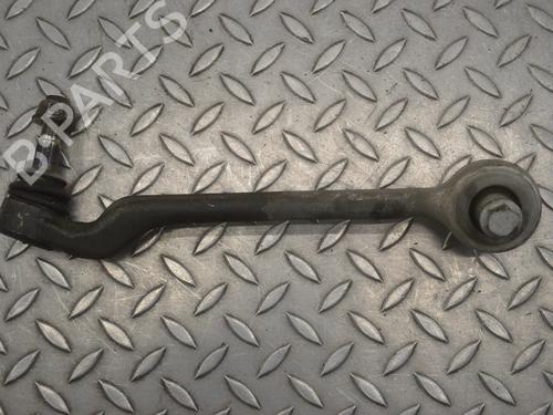 Used Right front suspension arm Right front suspension arm BMW 4 Coupe (F32, F82) 430 d (258 hp) 30248410 30248410