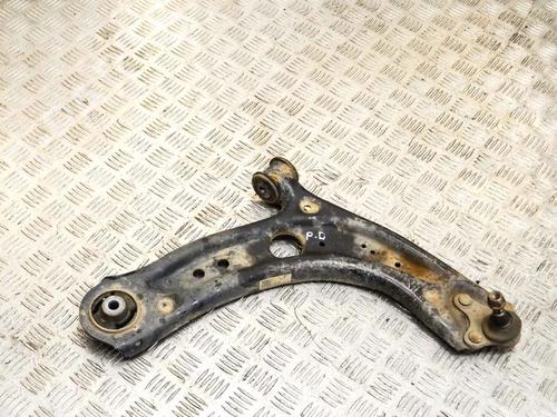 Used Right front suspension arm Right front suspension arm AUDI A3 Limousine (8VS, 8VM) 1.6 TDI (110 hp) 8353956 8353956