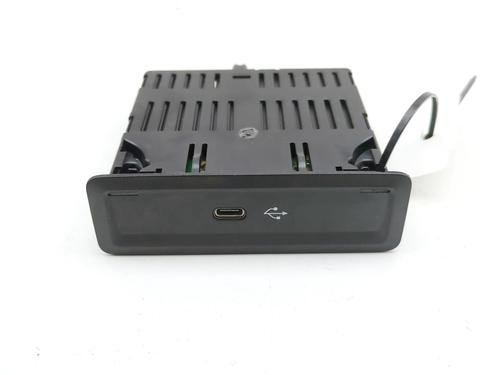 Used Electronic module Electronic module MERCEDES-BENZ GLE (V167) GLE 450 d 4-matic (167.133) (370 hp) 39656464 39656464