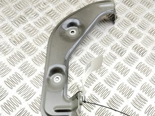 Støtte BMW XM (G09) XM All-wheel Drive | BP39656339C155 - Image 4