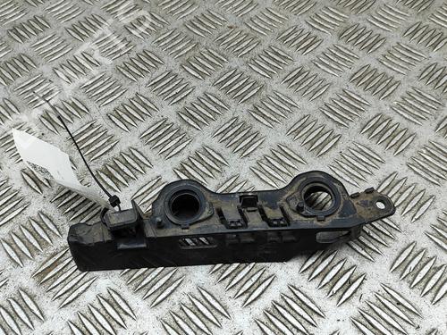 Used Front bumper bracket Front bumper bracket 38070997 38070997