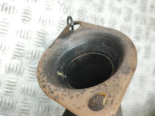 Catalyst TOYOTA LAND CRUISER 100 (_J1_) 4.2 TD (HDJ100_, HDJ100) | BP30257408M10 