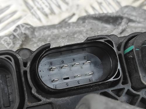 Transfer box JAGUAR F-PACE (X761) 2.0 TD4 AWD | BP33393778M36 - Image 10