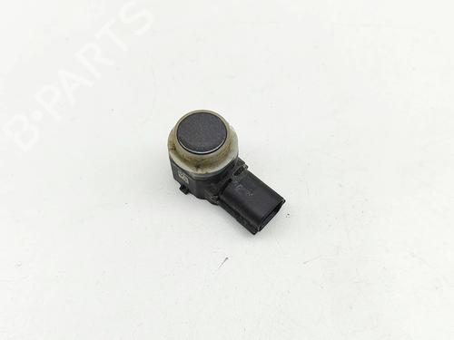 BP38782861M83 main image