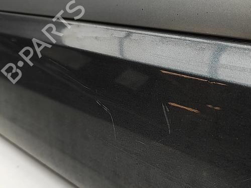 Dørliste AUDI Q7 (4MB, 4MG, 4MQ) 50 TDI Mild Hybrid quattro | BP30679154C150