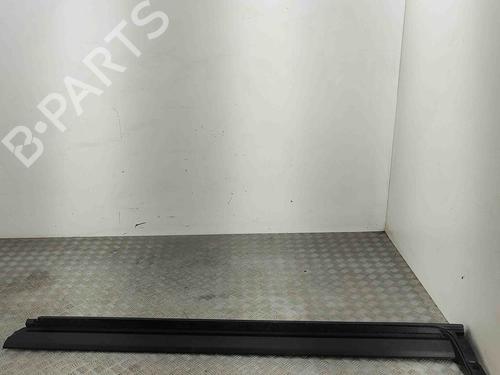 Right sideskirt FORD KUGA III (DFK) 2.5 Duratec PHEV | BP28562760C114