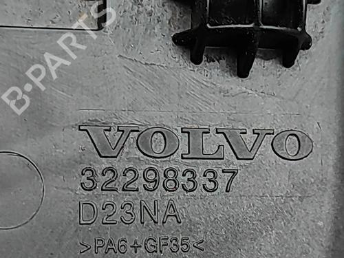 Pipe VOLVO V90 II Estate (235) B6 Mild-Hybrid AWD | BP31217004M125