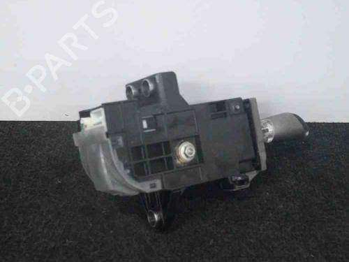 Gear lever TOYOTA PRIUS Liftback (_W2_) 1.5 Hybrid (NHW20_, NHW20R) | BP6736196M90