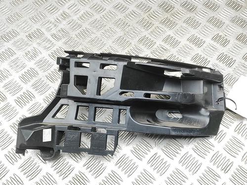 rear-bumper-bracket-porsche-macan-95b-2014-34136619 main image