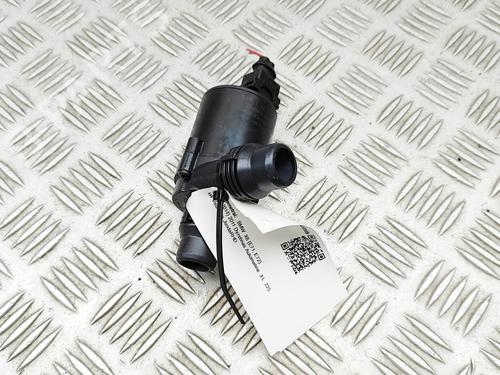 Auxiliary water pump BMW X6 (E71, E72) xDrive 40 d | BP30131027M111