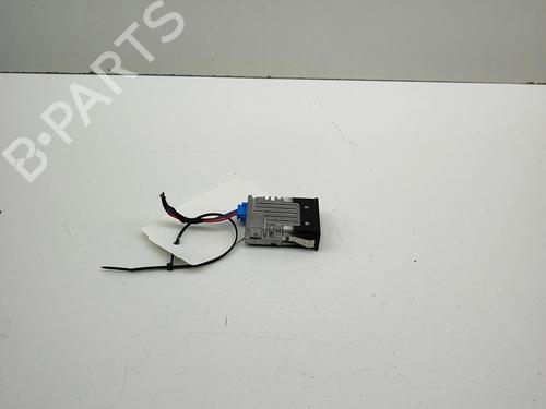 Electronic module BMW X3 (G01, F97, G08) iX3 | BP39930581M83 - Image 4