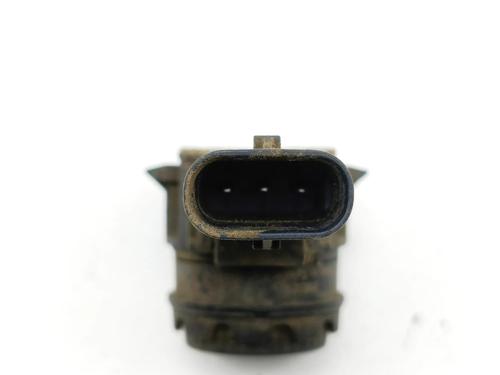 Electronic module VOLVO XC40 (536) D3 | BP39989717M83 - Image 7