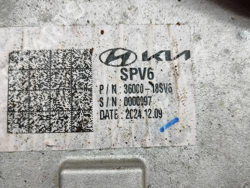 Inverter/Converter KIA EV3 EV | BP39534243M119 - Image 6