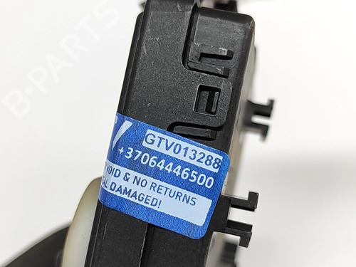 Electronic module AUDI Q5 (FYB, FYG) 40 TDI Mild Hybrid quattro | BP27793135M83  - Image 7