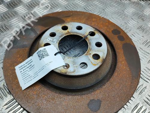 Used Other Other CUPRA ATECA (KH7, KHP, KBP) 2.0 TSI 4Drive (300 hp) 33376014 33376014