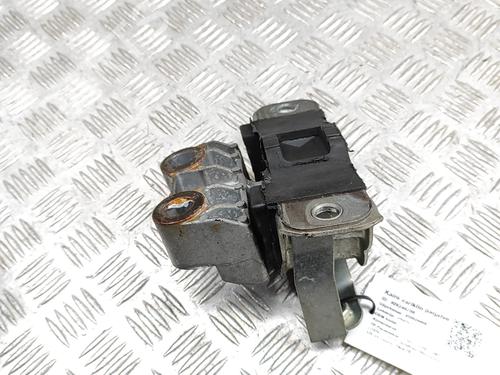 Engine mount FIAT DOBLO Bus (263_) 1.3 D Multijet (263AXC1A) | BP22807630M89 