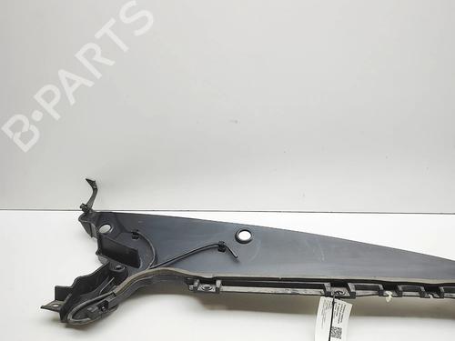 Torpedoplade TESLA MODEL Y (5YJY) Long Range All-wheel Drive | BP39073147C110 - Image 3