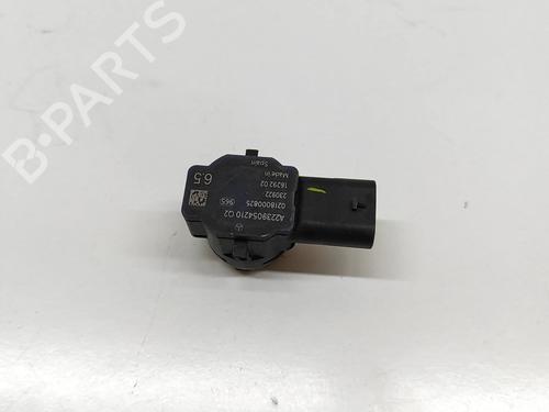 Electronic module MERCEDES-BENZ GLB (X247) GLB 200 Mild-Hybrid (247.687) | BP29373294M83 - Image 3