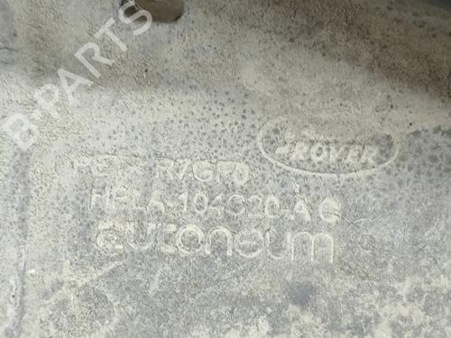  - Image 3