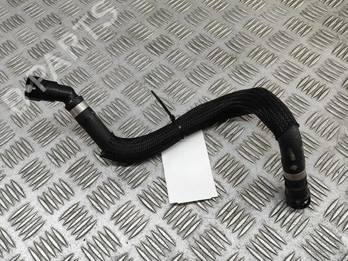 Used Pipe Pipe FORD KUGA III (DFK) 2.5 FHEV (190 hp) 28562162 28562162