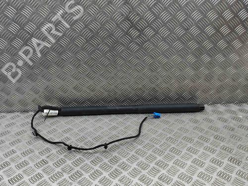 Used Tailgate lift support MERCEDES-BENZ GLE Coupe (C292) AMG 63 S 4-matic (292.375) (585 hp) 29459816