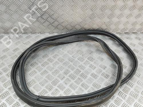 Rubber door seal AUDI A3 Sportback (8VA, 8VF) S3 quattro | BP24583284C142 