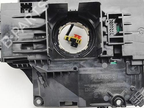 Steering column stalk FORD TRANSIT V363 Platform/Chassis (FED, FFD) 2.0 EcoBlue RWD | BP36391291I23 - Image 5