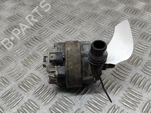 Auxiliary water pump BMW 3 (F30, F80) 330 e | BP21188493M111 