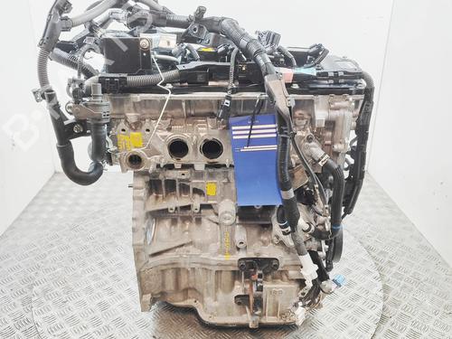 Engine TOYOTA RAV 4 V (_A5_, _H5_) 2.5 Hybrid AWD (AXAH54, AXAL54) | BP39204913M1 - Image 2