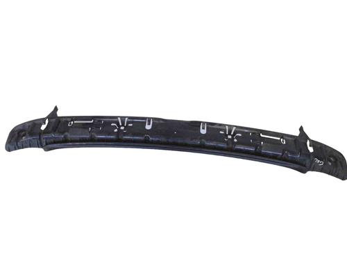 Used Rear bumper bracket BMW 6 Convertible (E64) 635 d (286 hp) 30240893